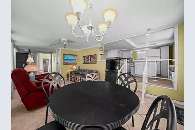 51 Woodruff Way, Lake Wales, FL 33898 - Photo 6