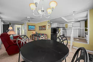 51 Woodruff Way, Lake Wales, FL 33898 - Photo 6