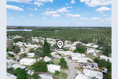 51 Woodruff Way, Lake Wales, FL 33898 - Photo 32