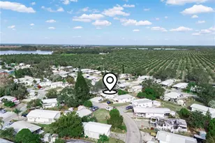 51 Woodruff Way, Lake Wales, FL 33898 - Photo 32