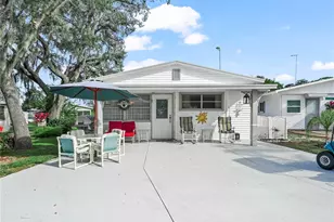 51 Woodruff Way, Lake Wales, FL 33898 - Photo 2