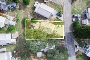 51 Woodruff Way, Lake Wales, FL 33898 - Photo 26