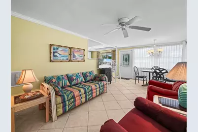 51 Woodruff Way, Lake Wales, FL 33898 - Photo 8