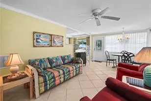 51 Woodruff Way, Lake Wales, FL 33898 - Photo 8