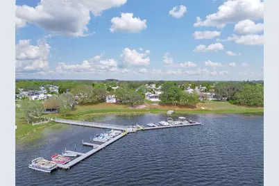 51 Woodruff Way, Lake Wales, FL 33898 - Photo 36