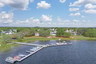 51 Woodruff Way, Lake Wales, FL 33898 - Photo 36