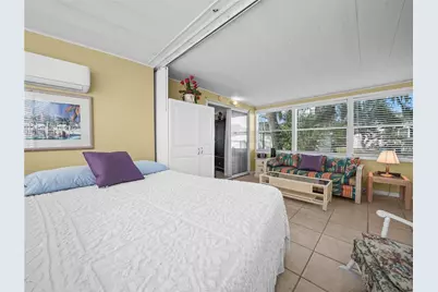 51 Woodruff Way, Lake Wales, FL 33898 - Photo 22