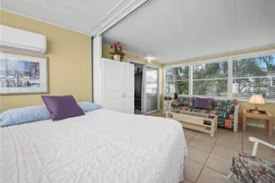 51 Woodruff Way, Lake Wales, FL 33898 - Photo 22