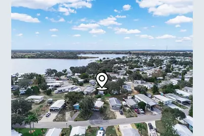 51 Woodruff Way, Lake Wales, FL 33898 - Photo 30