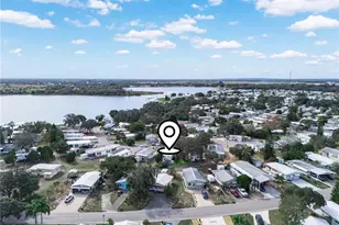 51 Woodruff Way, Lake Wales, FL 33898 - Photo 30