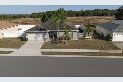 1015 Highland Crest Circle, Lake Wales, FL 33853 - Photo 56
