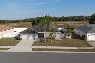 1015 Highland Crest Cir, Lake Wales, FL 33853 - Photo 56