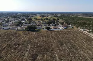 1015 Highland Crest Cir, Lake Wales, FL 33853 - Photo 54