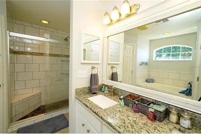 1015 Highland Crest Circle, Lake Wales, FL 33853 - Photo 16