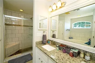 1015 Highland Crest Cir, Lake Wales, FL 33853 - Photo 16