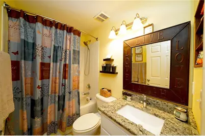 1015 Highland Crest Circle, Lake Wales, FL 33853 - Photo 22