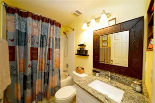 1015 Highland Crest Cir, Lake Wales, FL 33853 - Photo 22