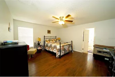 1015 Highland Crest Circle, Lake Wales, FL 33853 - Photo 14