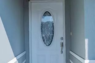 1015 Highland Crest Cir, Lake Wales, FL 33853 - Photo 4