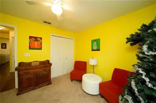 1015 Highland Crest Cir, Lake Wales, FL 33853 - Photo 20