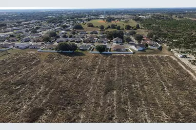 1015 Highland Crest Circle, Lake Wales, FL 33853 - Photo 50