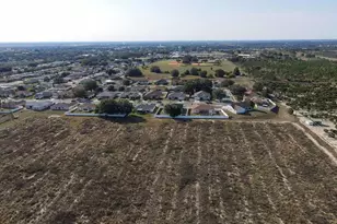 1015 Highland Crest Cir, Lake Wales, FL 33853 - Photo 50