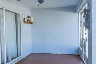 1015 Highland Crest Cir, Lake Wales, FL 33853 - Photo 26