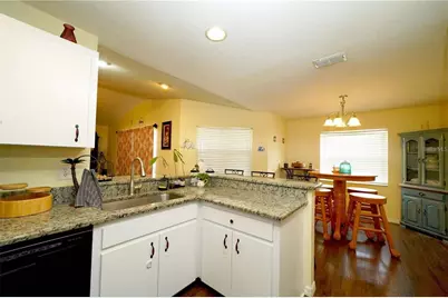 1015 Highland Crest Circle, Lake Wales, FL 33853 - Photo 10
