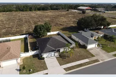 1015 Highland Crest Circle, Lake Wales, FL 33853 - Photo 52