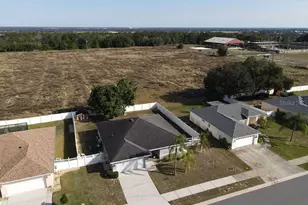 1015 Highland Crest Cir, Lake Wales, FL 33853 - Photo 52