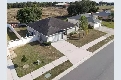 1015 Highland Crest Circle, Lake Wales, FL 33853 - Photo 50