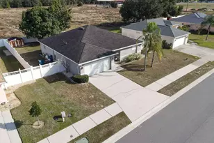 1015 Highland Crest Cir, Lake Wales, FL 33853 - Photo 50