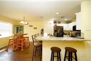 1015 Highland Crest Cir, Lake Wales, FL 33853 - Photo 8