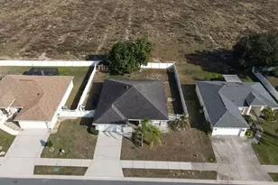 1015 Highland Crest Cir, Lake Wales, FL 33853 - Photo 42