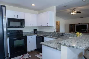 1015 Highland Crest Cir, Lake Wales, FL 33853 - Photo 12