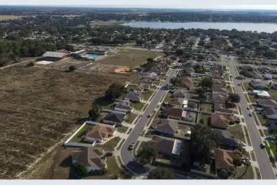 1015 Highland Crest Circle, Lake Wales, FL 33853 - Photo 48
