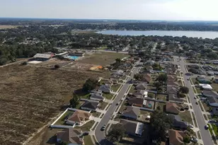 1015 Highland Crest Cir, Lake Wales, FL 33853 - Photo 48