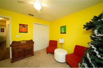 1015 Highland Crest Circle, Lake Wales, FL 33853 - Photo 20