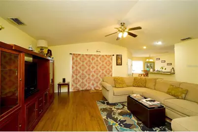 1015 Highland Crest Circle, Lake Wales, FL 33853 - Photo 6