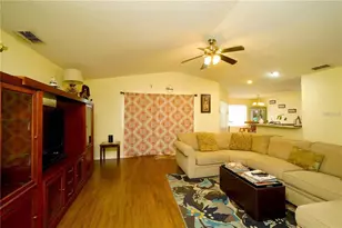 1015 Highland Crest Cir, Lake Wales, FL 33853 - Photo 6