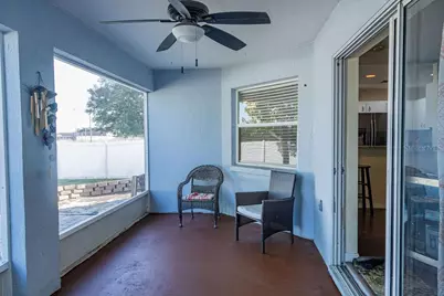 1015 Highland Crest Circle, Lake Wales, FL 33853 - Photo 28