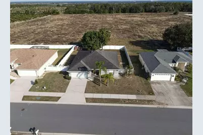 1015 Highland Crest Circle, Lake Wales, FL 33853 - Photo 56