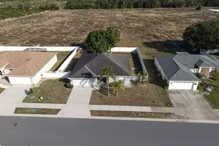 1015 Highland Crest Cir, Lake Wales, FL 33853 - Photo 56