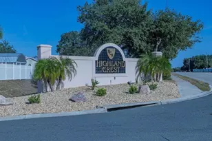 1015 Highland Crest Cir, Lake Wales, FL 33853 - Photo 38