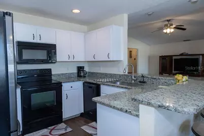 1015 Highland Crest Circle, Lake Wales, FL 33853 - Photo 12