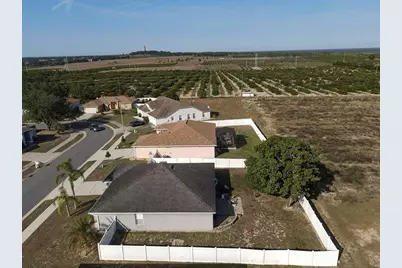 1015 Highland Crest Circle, Lake Wales, FL 33853 - Photo 52