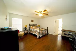 1015 Highland Crest Cir, Lake Wales, FL 33853 - Photo 14