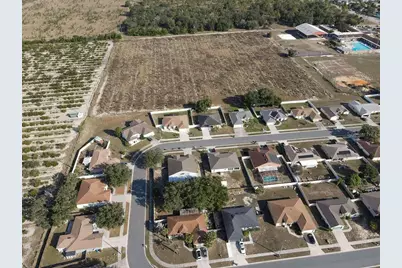 1015 Highland Crest Circle, Lake Wales, FL 33853 - Photo 46