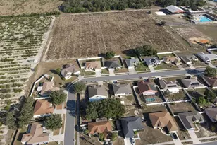 1015 Highland Crest Cir, Lake Wales, FL 33853 - Photo 46