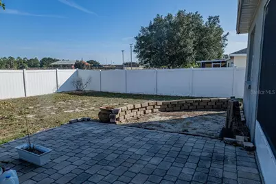 1015 Highland Crest Circle, Lake Wales, FL 33853 - Photo 30
